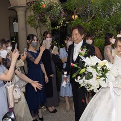 エスプリ・ド・ナチュールの写真22枚目