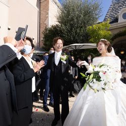 エスプリ・ド・ナチュールの写真20枚目