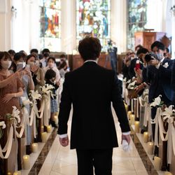 エスプリ・ド・ナチュールの写真8枚目