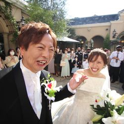 エスプリ・ド・ナチュールの写真29枚目