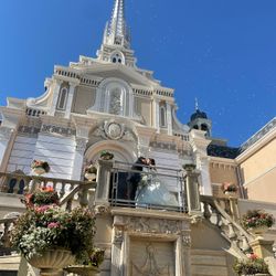 エスプリ・ド・ナチュールの写真3枚目