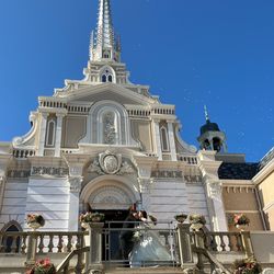 エスプリ・ド・ナチュールの写真23枚目