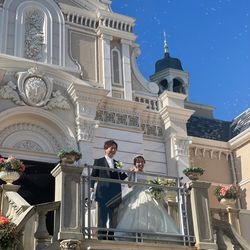 エスプリ・ド・ナチュールの写真23枚目