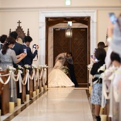 エスプリ・ド・ナチュールの写真9枚目