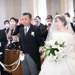 エスプリ・ド・ナチュールの写真27枚目