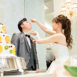 百花籠の写真21枚目