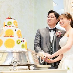 百花籠の写真31枚目