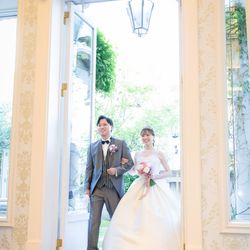 百花籠の写真30枚目