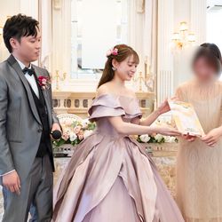 百花籠の写真3枚目