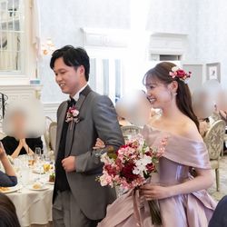 百花籠の写真19枚目