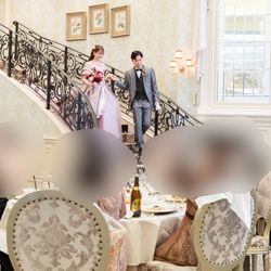 百花籠の写真24枚目