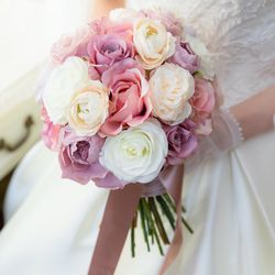 百花籠の写真31枚目