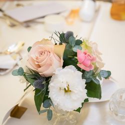 百花籠の写真32枚目