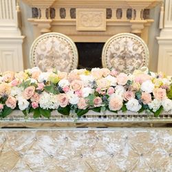 百花籠の写真15枚目