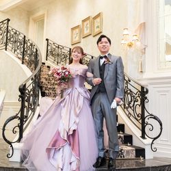 百花籠の写真3枚目