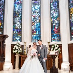 百花籠の写真9枚目