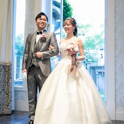 百花籠の写真34枚目