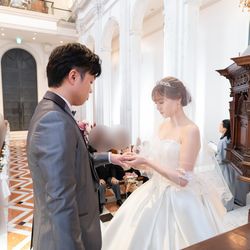 百花籠の写真23枚目