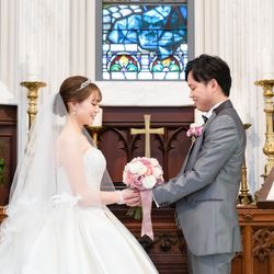 百花籠の写真35枚目