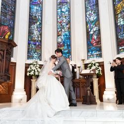 百花籠の写真15枚目