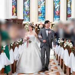 百花籠の写真31枚目