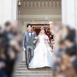 百花籠の写真8枚目