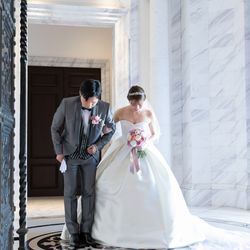 百花籠の写真28枚目