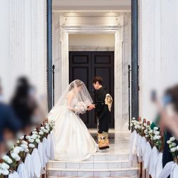 百花籠の写真25枚目