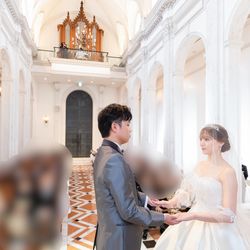 百花籠の写真33枚目