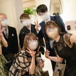 ザ ストリングス 表参道の写真27枚目