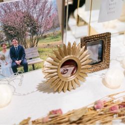 ザ ストリングス 表参道の写真7枚目