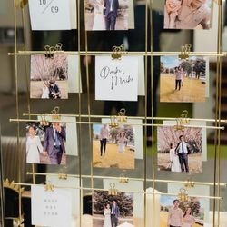 ザ ストリングス 表参道の写真18枚目