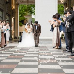 ザ ストリングス 表参道の写真28枚目