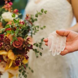 ザ ストリングス 表参道の写真25枚目