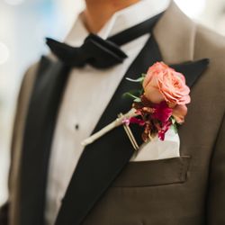 ザ ストリングス 表参道の写真28枚目