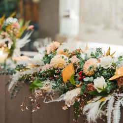 ザ ストリングス 表参道の写真16枚目