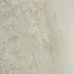 ザ ストリングス 表参道の写真31枚目