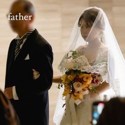 ザ ストリングス 表参道の写真22枚目