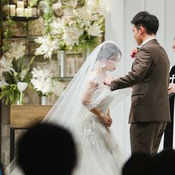 ザ ストリングス 表参道の写真36枚目