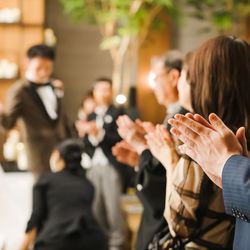 ザ ストリングス 表参道の写真15枚目