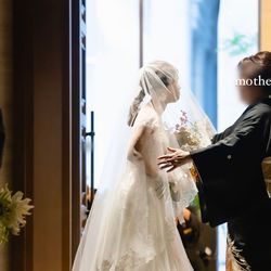 ザ ストリングス 表参道の写真14枚目