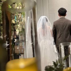 ザ ストリングス 表参道の写真34枚目