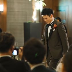 ザ ストリングス 表参道の写真7枚目