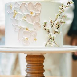 アコールハーブの写真2枚目