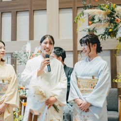 アコールハーブの写真22枚目