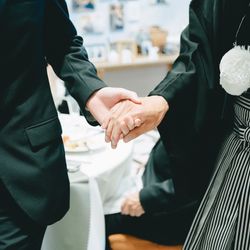 アコールハーブの写真8枚目