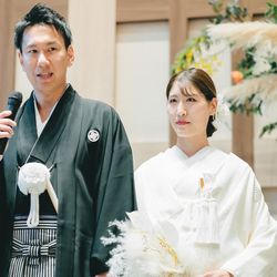 アコールハーブの写真22枚目