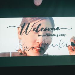 アコールハーブの写真4枚目