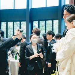 アコールハーブの写真33枚目