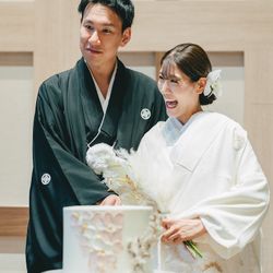 アコールハーブの写真21枚目